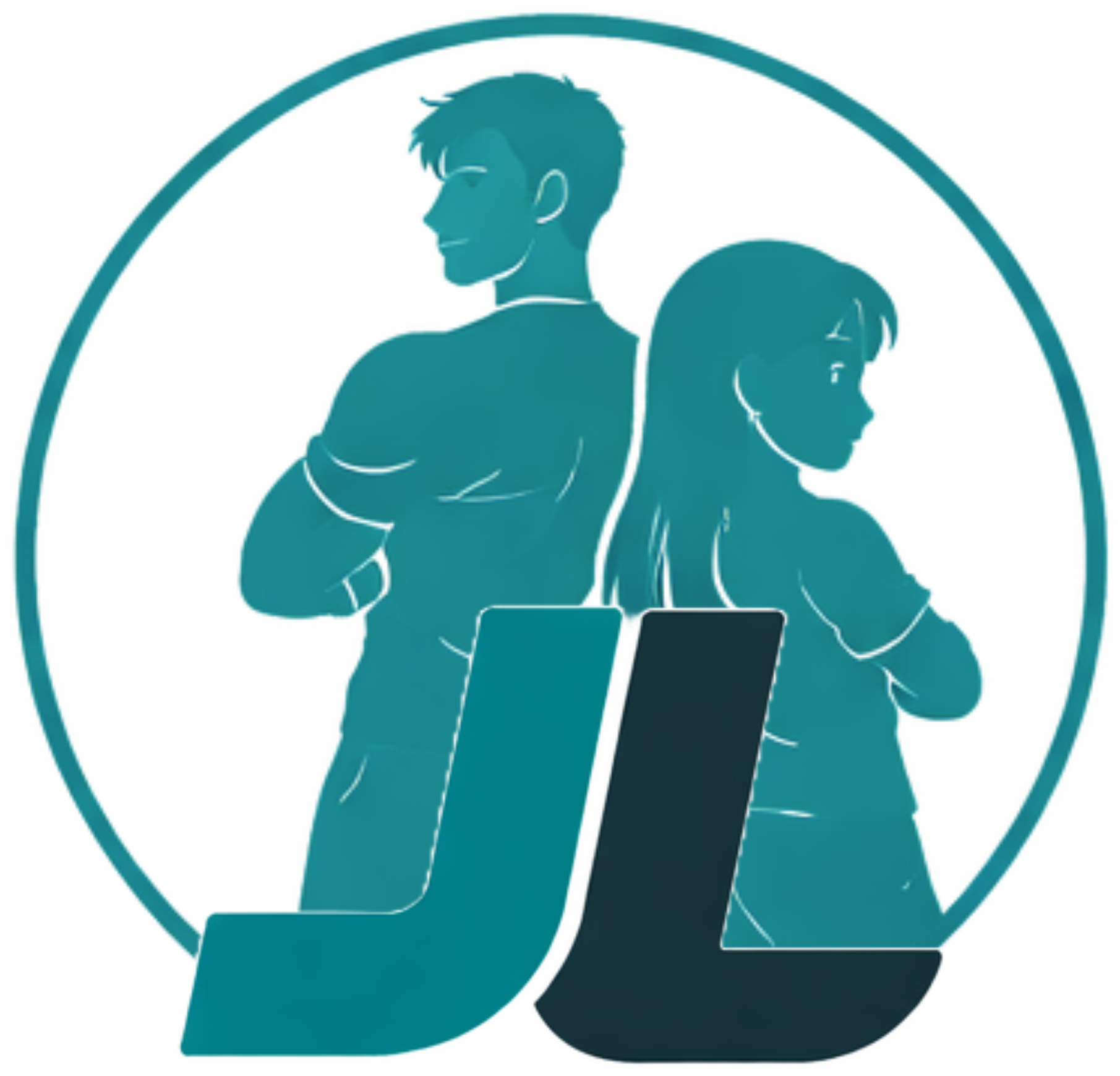 JLEstudio